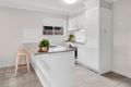 Property photo of 13 Casey Street Pimpama QLD 4209