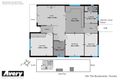 Property photo of 164 The Boulevarde Toronto NSW 2283