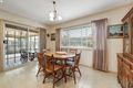 Property photo of 330 Raleigh Street Thornbury VIC 3071