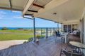 Property photo of 13 Livistonia Crescent Emu Park QLD 4710