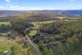 Property photo of 549 Cradle Mountain Road Erriba TAS 7310