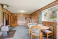 Property photo of 549 Cradle Mountain Road Erriba TAS 7310