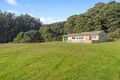 Property photo of 549 Cradle Mountain Road Erriba TAS 7310