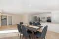 Property photo of 12 Forestoak Way Goonellabah NSW 2480