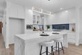Property photo of 8 Robert Ingham Drive Catherine Field NSW 2557
