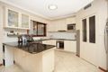 Property photo of 3/18 Hydrae Street Revesby NSW 2212