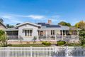 Property photo of 29 Coldstream Street Ulmarra NSW 2462