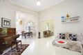 Property photo of 3/4 George Street Manly NSW 2095
