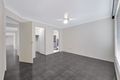 Property photo of 30 Valley View Drive Narellan NSW 2567