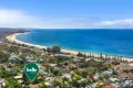 Property photo of 8 Graylind Close Collaroy NSW 2097