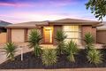 Property photo of 27 Simcoe Avenue Seaford Meadows SA 5169