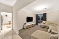 Property photo of 27 Simcoe Avenue Seaford Meadows SA 5169
