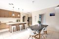 Property photo of 27 Simcoe Avenue Seaford Meadows SA 5169