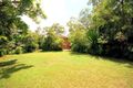 Property photo of 13 The Drive Bardon QLD 4065