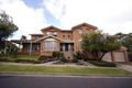 Property photo of 2 Susan Court Vermont South VIC 3133