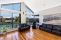 Property photo of 94 Avocet Island Quays Wannanup WA 6210
