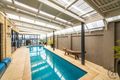 Property photo of 94 Avocet Island Quays Wannanup WA 6210
