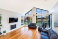 Property photo of 94 Avocet Island Quays Wannanup WA 6210