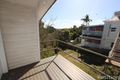 Property photo of 3B/56 Prospect Terrace Kelvin Grove QLD 4059
