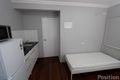 Property photo of 3B/56 Prospect Terrace Kelvin Grove QLD 4059