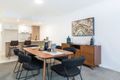 Property photo of 103/25 Walsh Street Milton QLD 4064