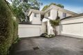 Property photo of 3/1070 Burke Road Balwyn North VIC 3104