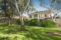 Property photo of 3/1070 Burke Road Balwyn North VIC 3104