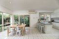 Property photo of 3/1070 Burke Road Balwyn North VIC 3104