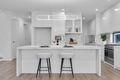 Property photo of 8 Robert Ingham Drive Catherine Field NSW 2557