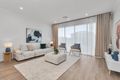 Property photo of 8 Robert Ingham Drive Catherine Field NSW 2557