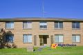 Property photo of 1/1 Denison Avenue Barrack Heights NSW 2528