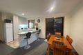 Property photo of 3/17 Paterson Street Numurkah VIC 3636