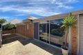 Property photo of 3/17 Paterson Street Numurkah VIC 3636