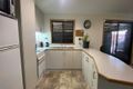 Property photo of 3/17 Paterson Street Numurkah VIC 3636