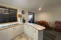 Property photo of 3/17 Paterson Street Numurkah VIC 3636