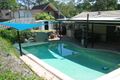 Property photo of 22 Yoolantie Crescent Nerang QLD 4211