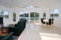 Property photo of 137 Fowler Road Illawong NSW 2234