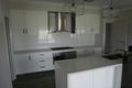 Property photo of 2 Sherring Way Mildura VIC 3500