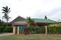 Property photo of 15 Keith Johns Drive Proserpine QLD 4800