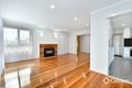 Property photo of 31 Overport Road Frankston South VIC 3199