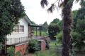 Property photo of 49 Rudder Street East Kempsey NSW 2440