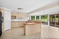 Property photo of 19 Nari Circuit Moss Vale NSW 2577