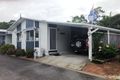 Property photo of 18/2 Frost Road Anna Bay NSW 2316