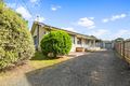 Property photo of 66 Lock Road Rhyll VIC 3923