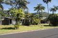 Property photo of 33 Thais Street Palm Cove QLD 4879