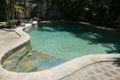 Property photo of 33 Thais Street Palm Cove QLD 4879