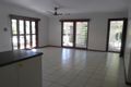Property photo of 33 Thais Street Palm Cove QLD 4879