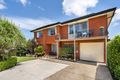 Property photo of 7 Tennyson Road Ryde NSW 2112