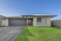 Property photo of 12 Wyness Street Deebing Heights QLD 4306