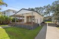Property photo of 57 Price Street Oxley QLD 4075